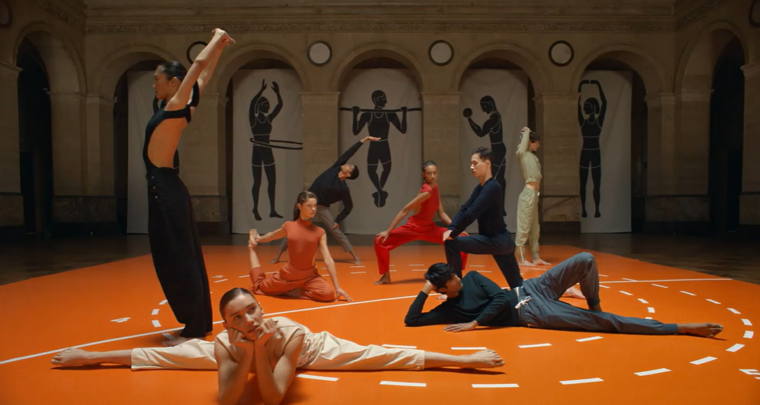 사진/ 에르메스 Hermes