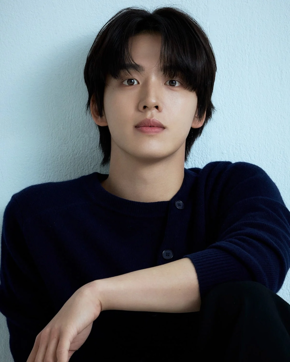사진/ nne