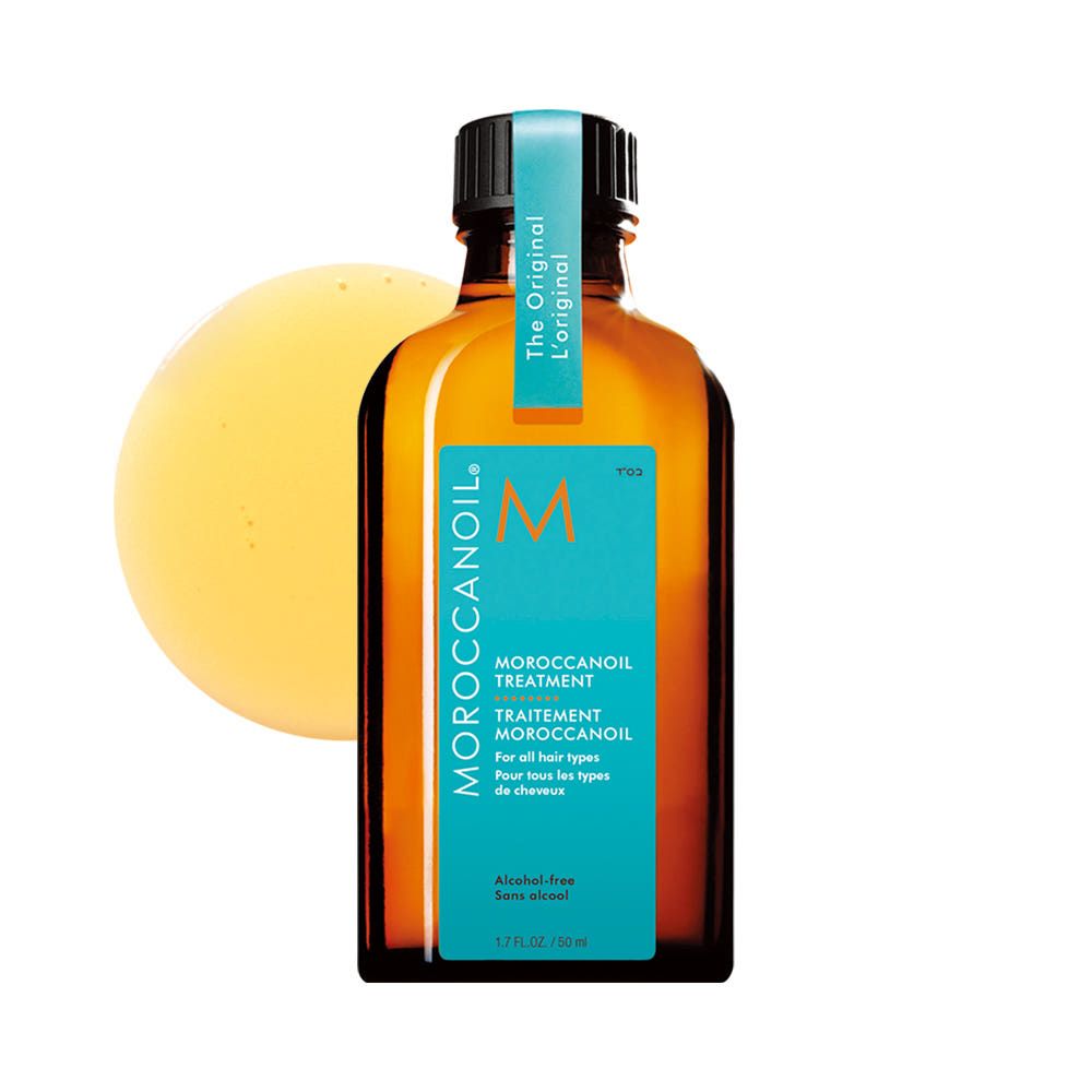 모로칸오일 트리트먼트 50ml 3만 9천 원