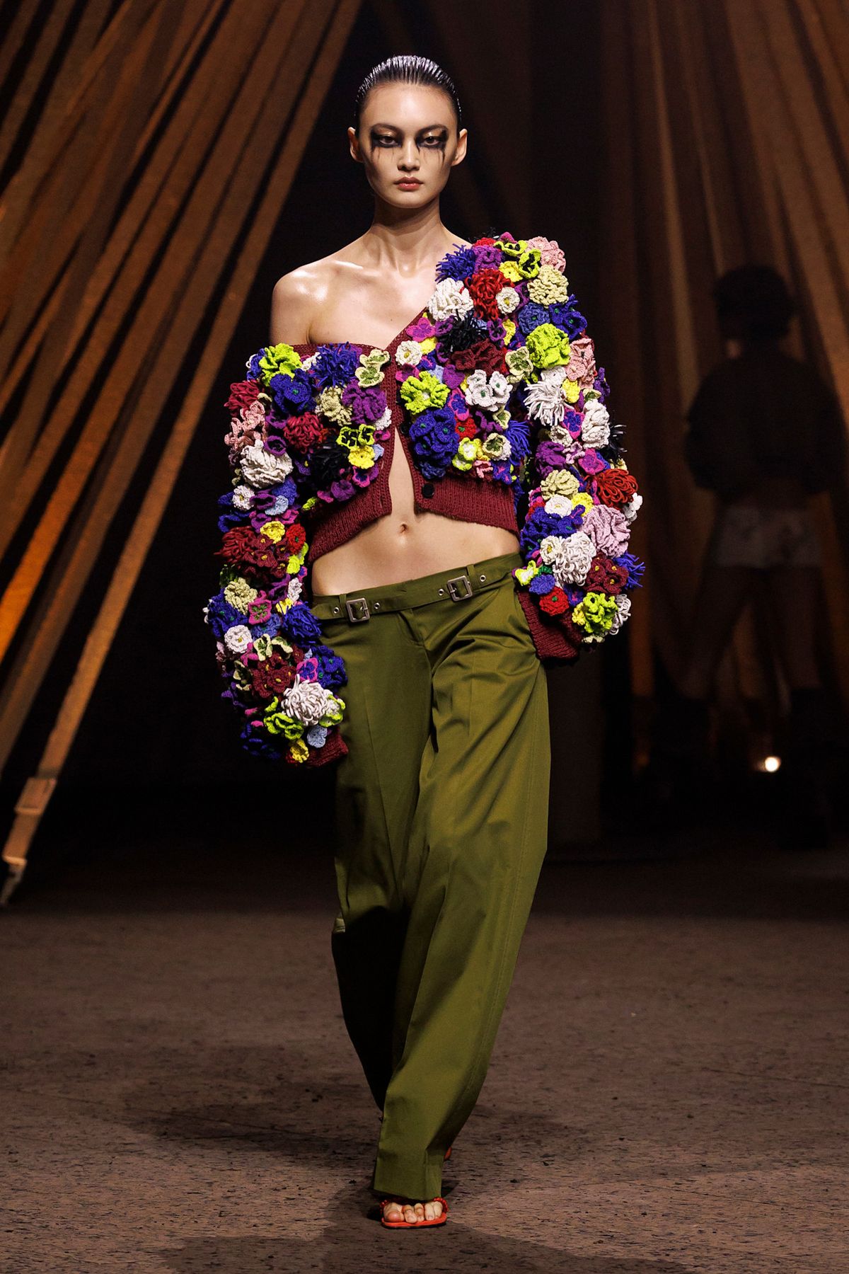 McQueen PO S26