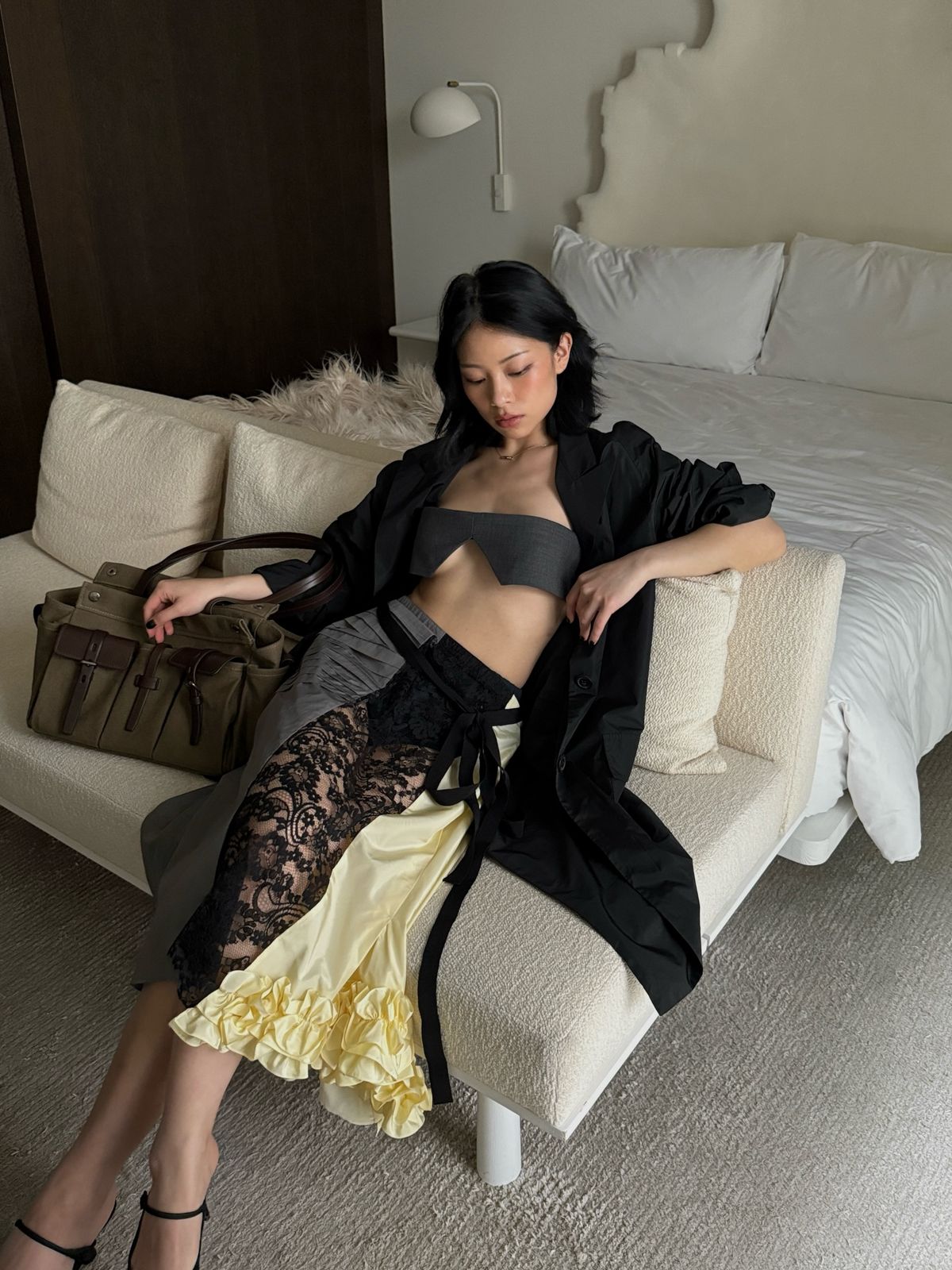 @tingting_lai 