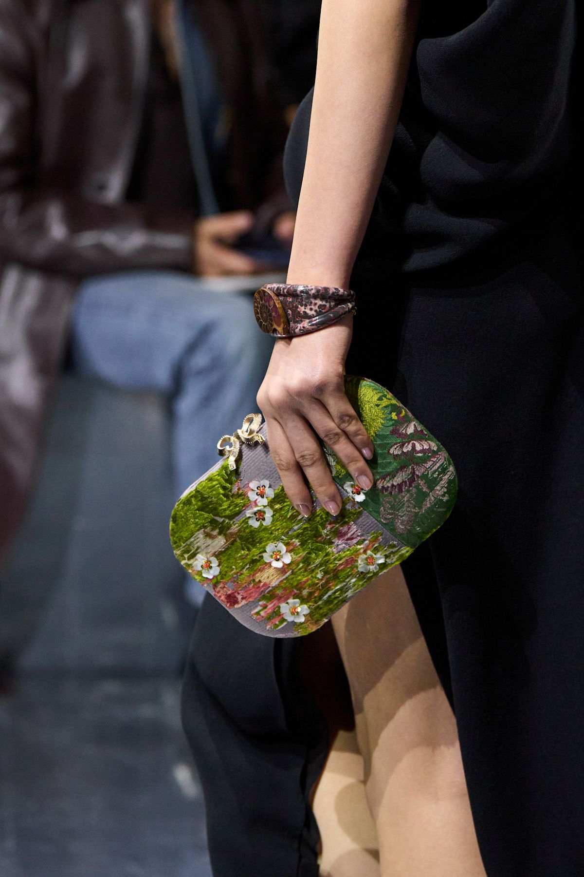 Christian Dior HC S26