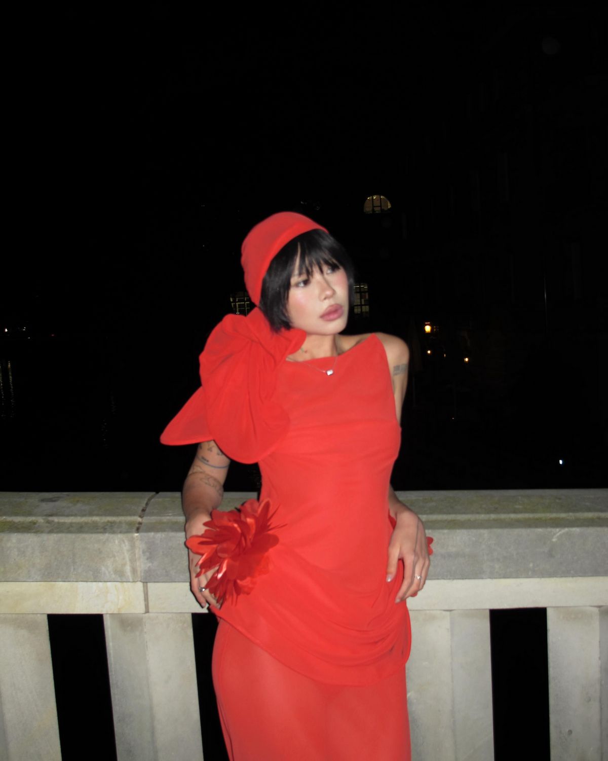 @yuki_injo 