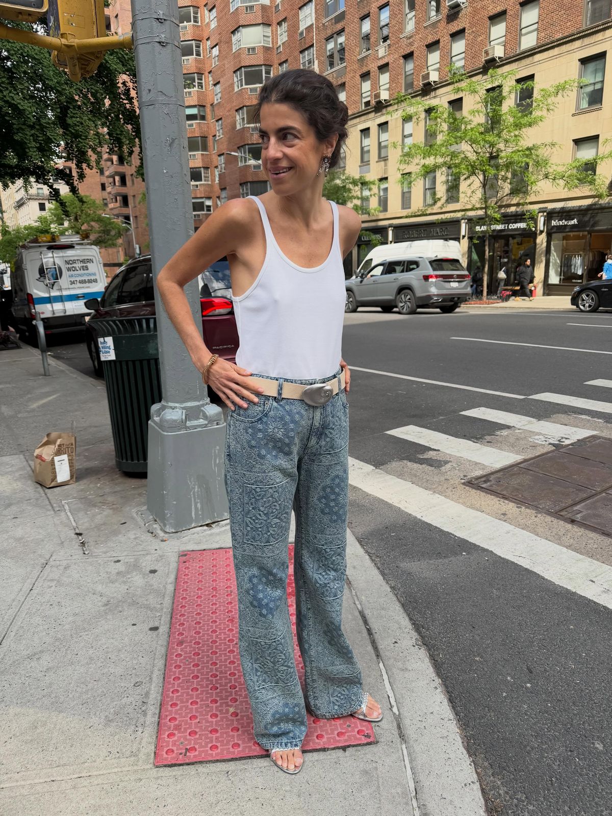 @leandramcohen