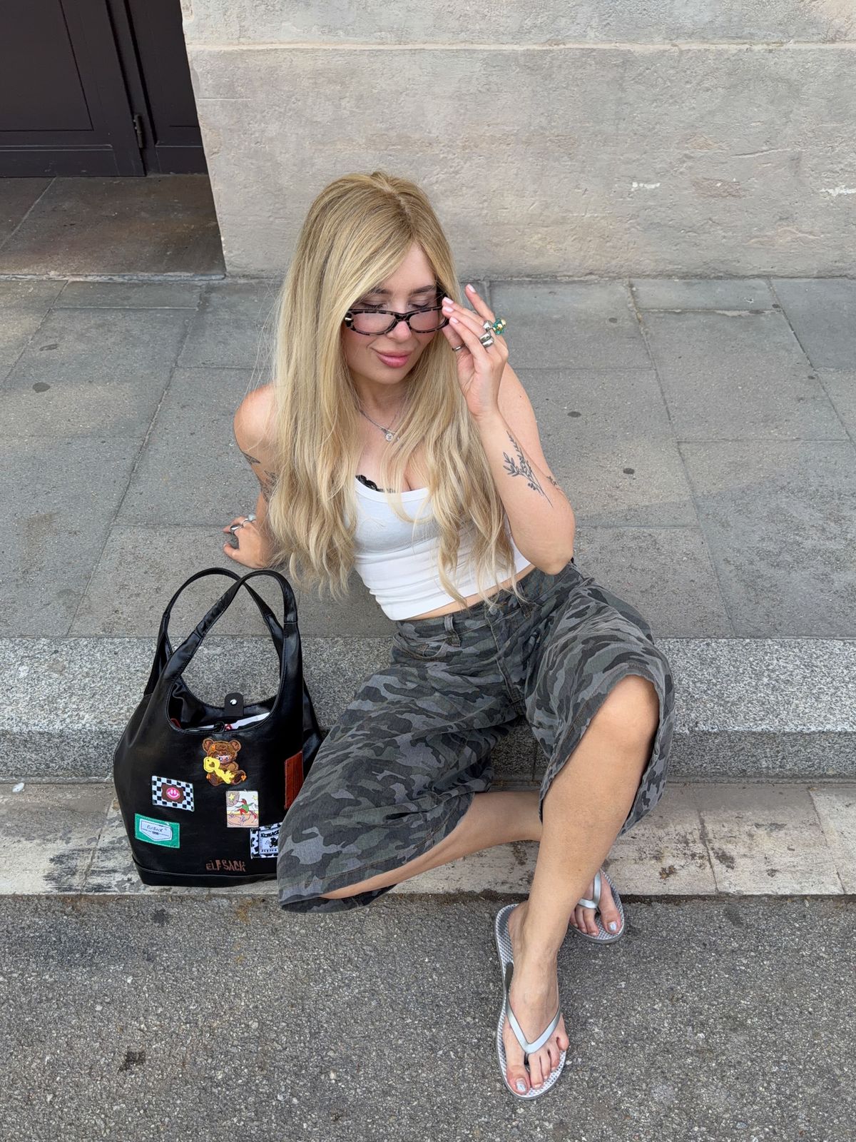@yuliiacharm