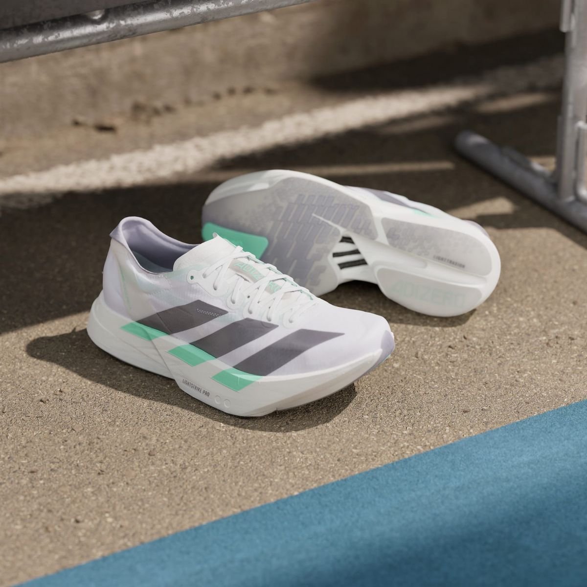 Adidas 아디제로 아디오스 프로 4 29만 9천 원