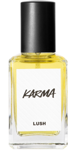 카마 30ml 8만원.