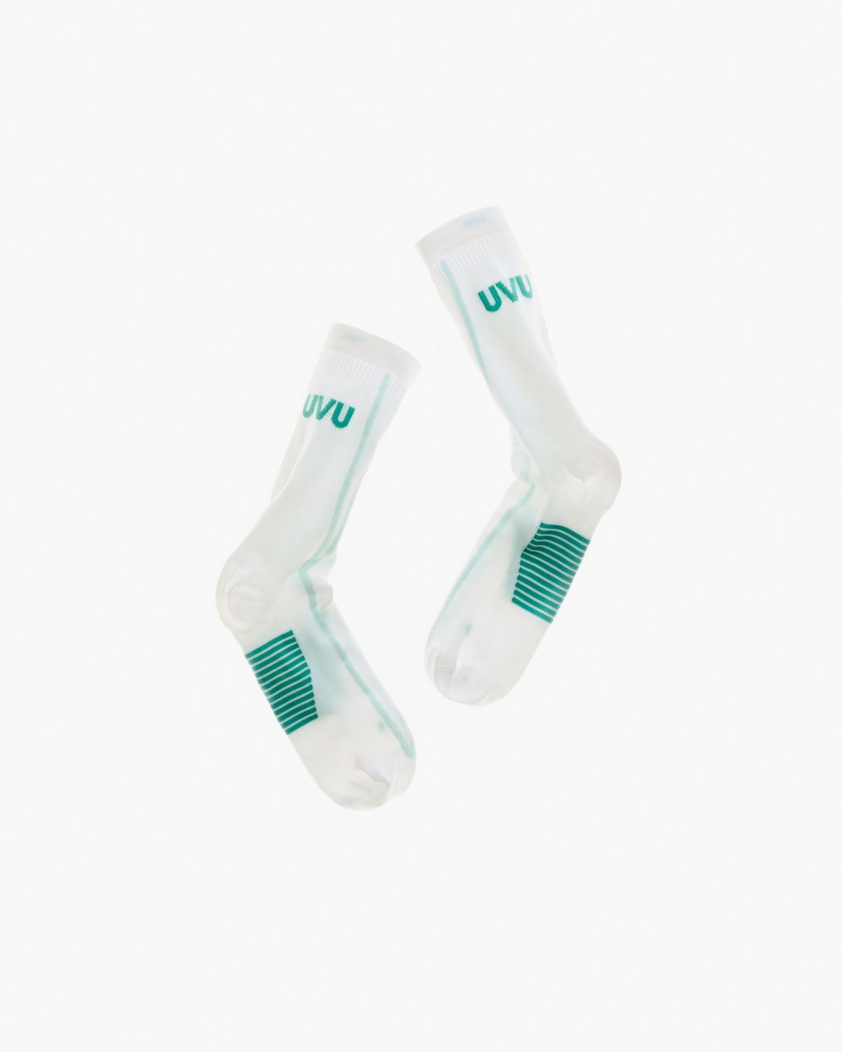 UVU 런던'26 러닝 삭스 2만5천원