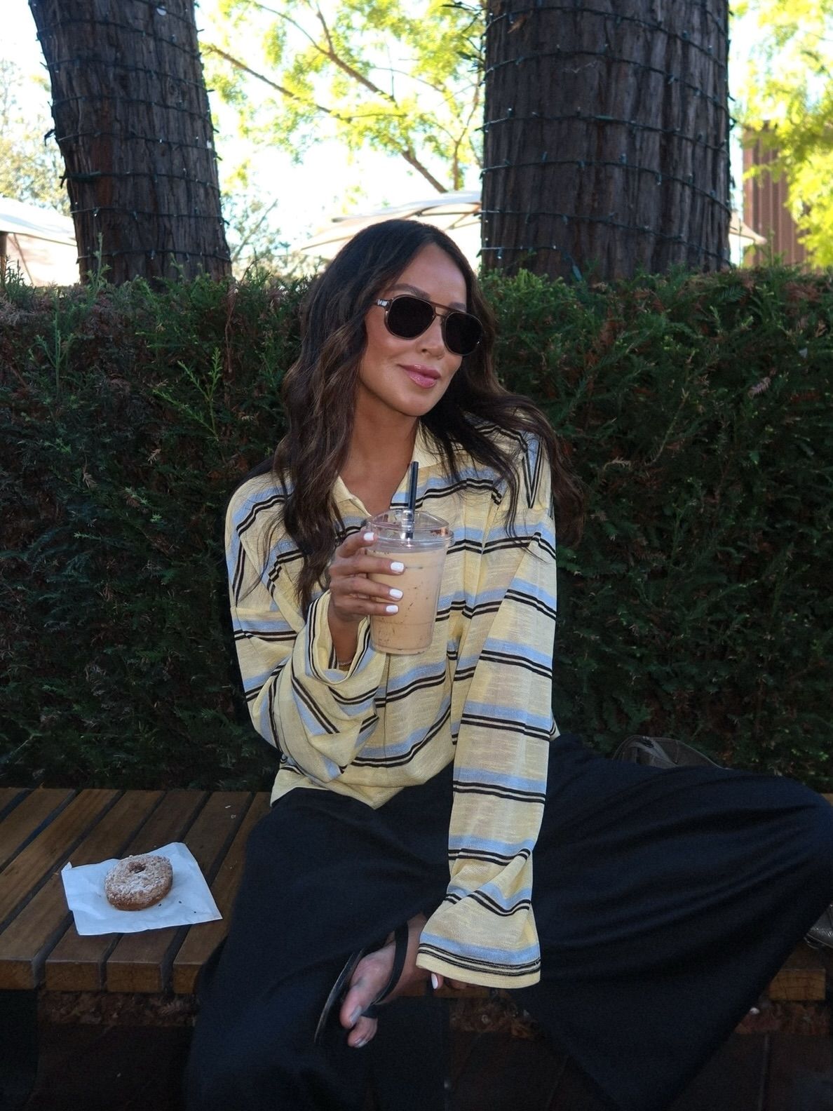 사진/ @sincerelyjules