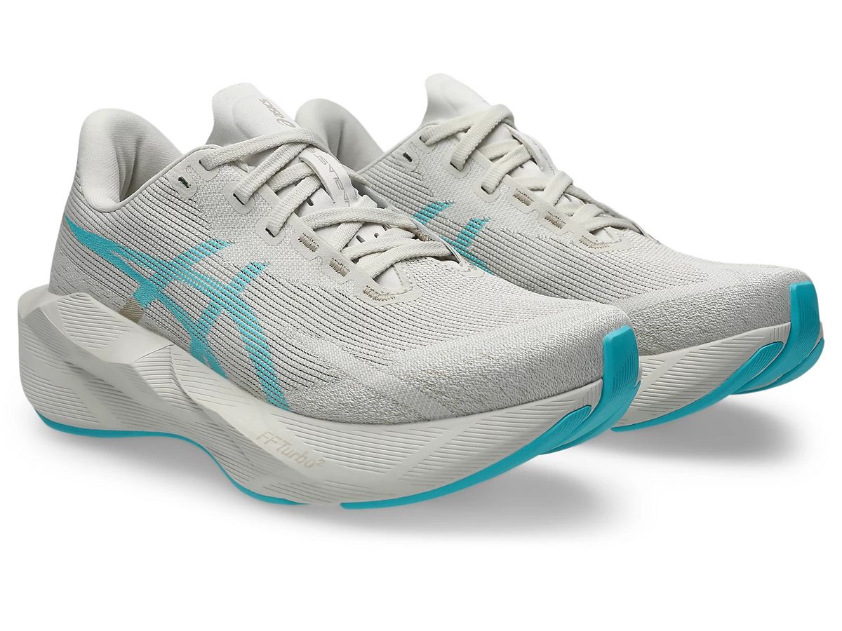 Asics 노바블라스트 6 23만 5천 원대