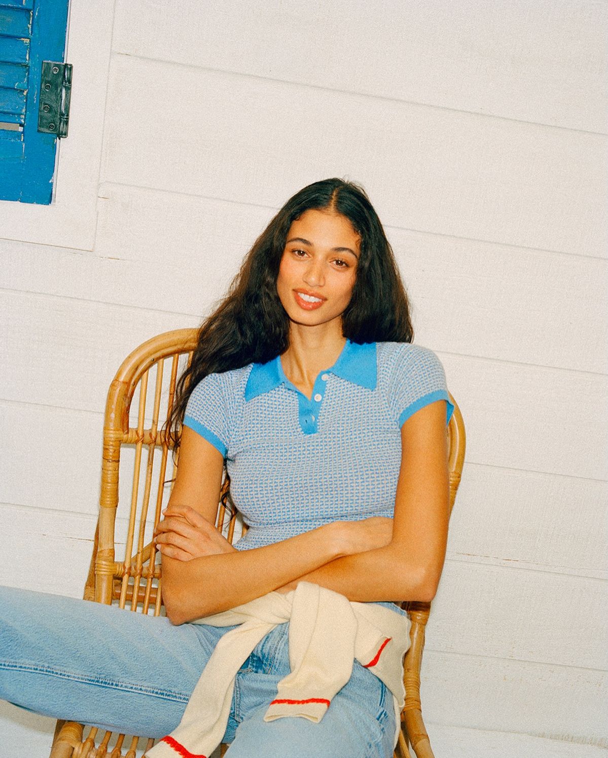 사진/ @guestinresidence