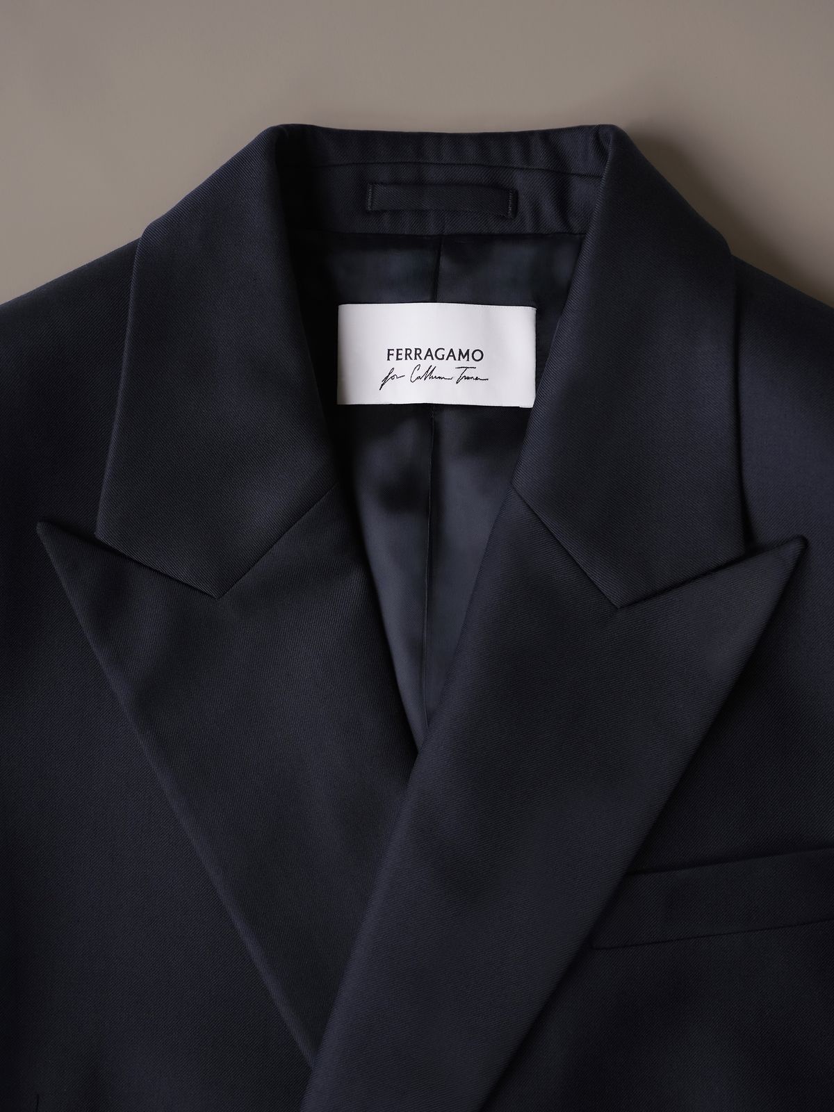 @ferragamo