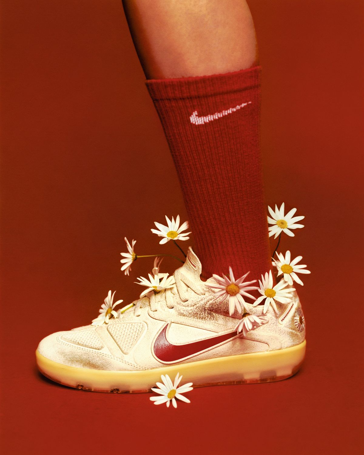 사진/ @nikefootball