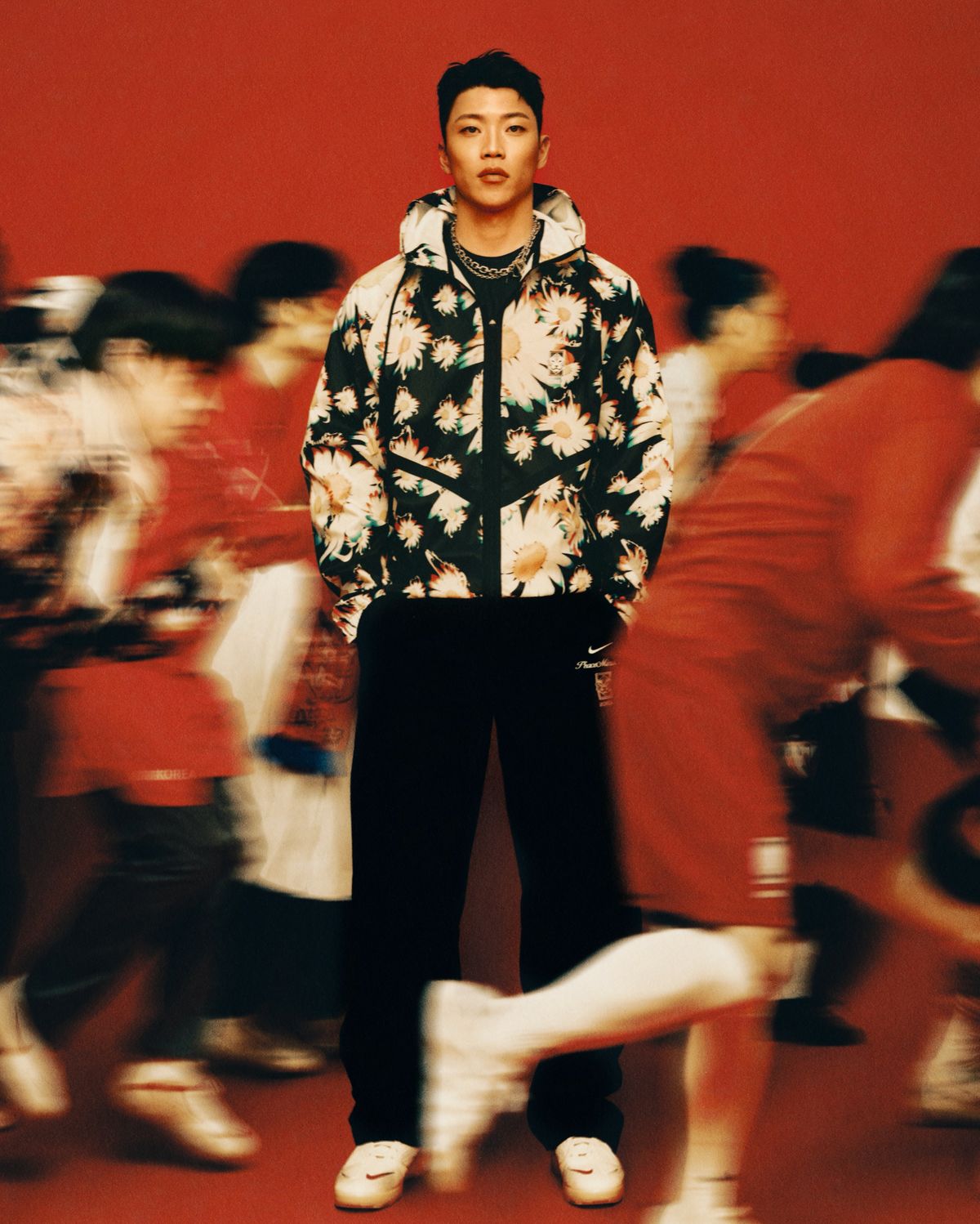 사진/ @nikefootball