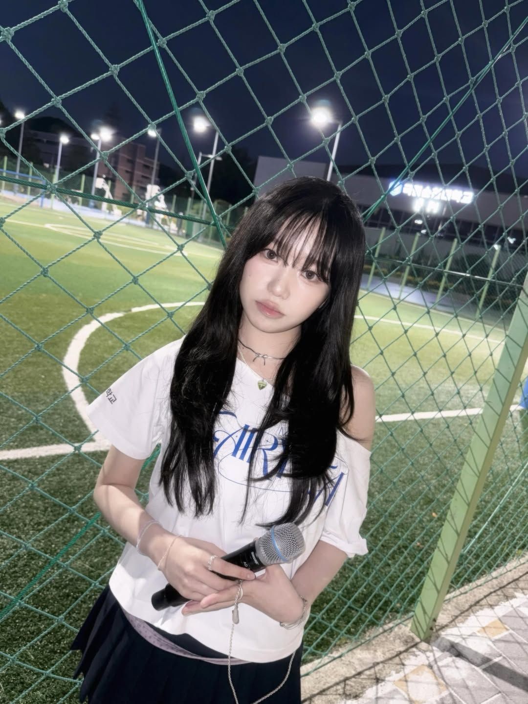 사진/ @zo__glasss