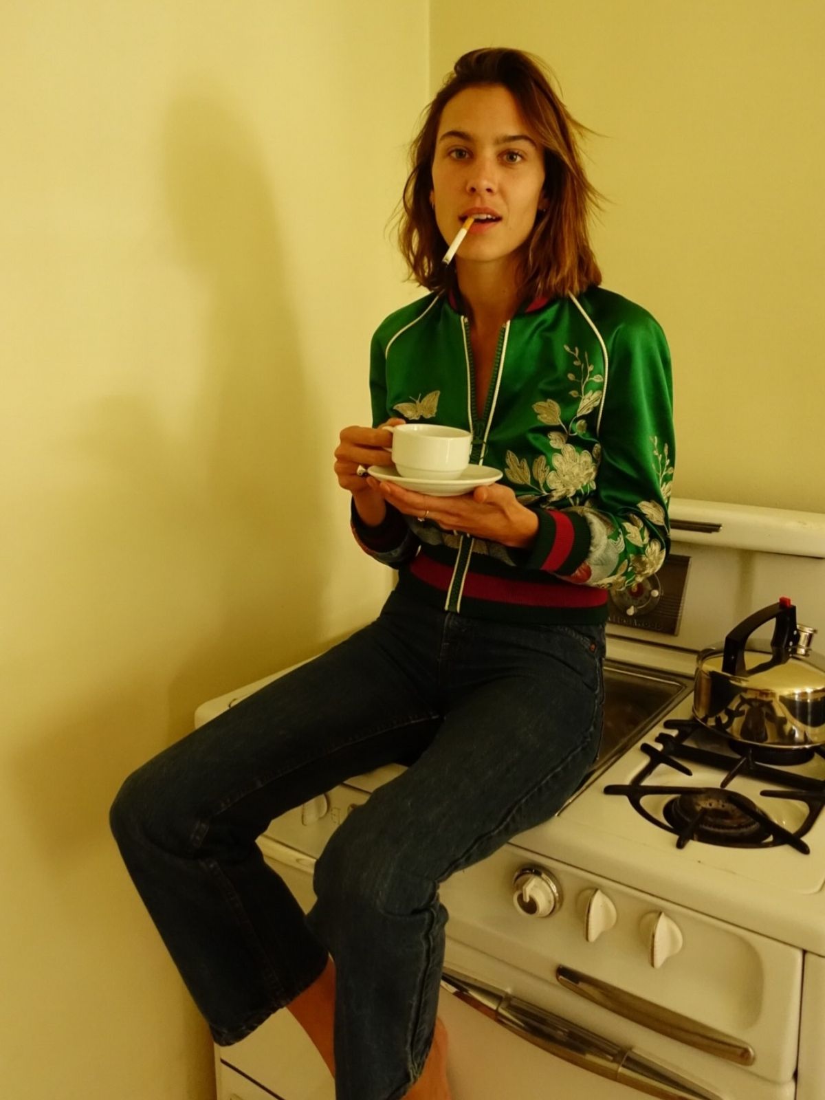 @alexachung 