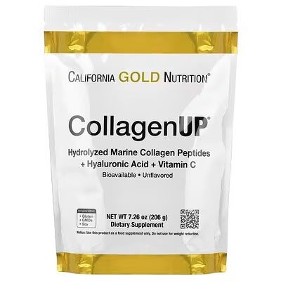 CollagenUP®