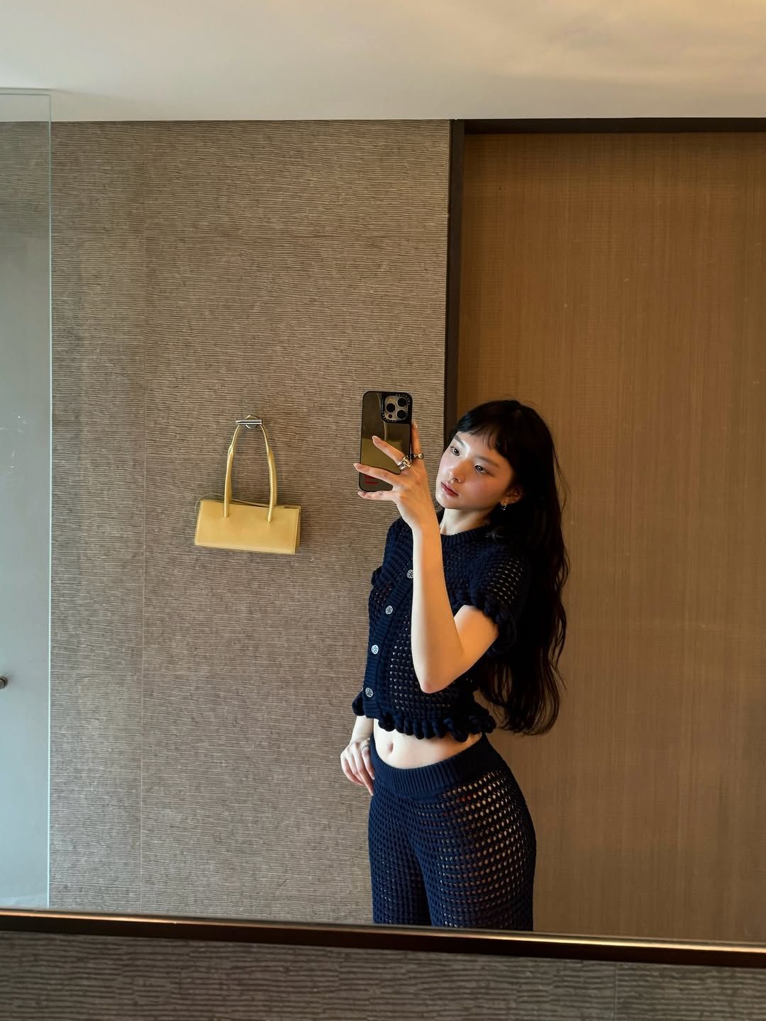 사진/ @diamerlyn