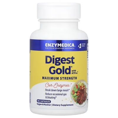 Digest Gold®