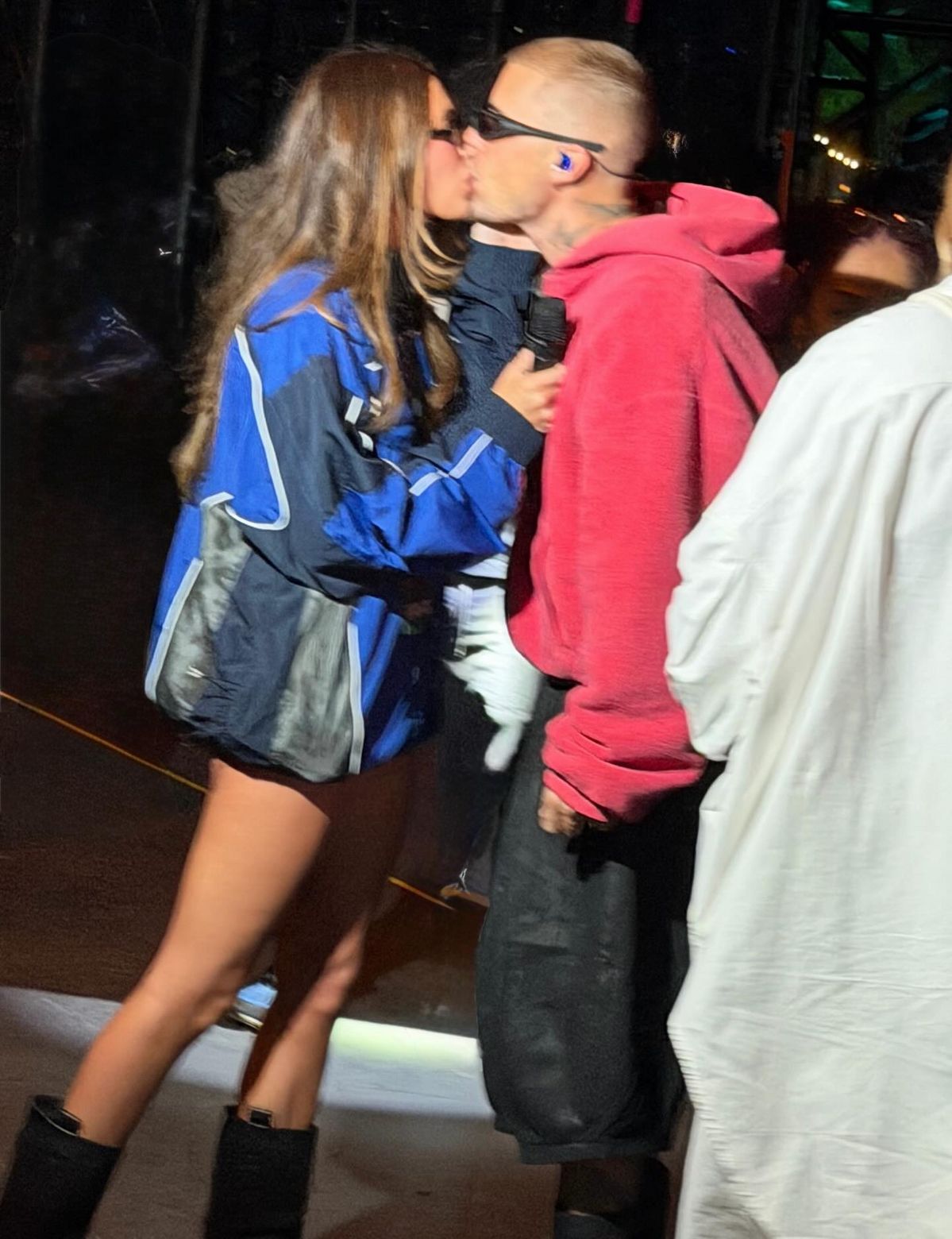 @haileybieber 