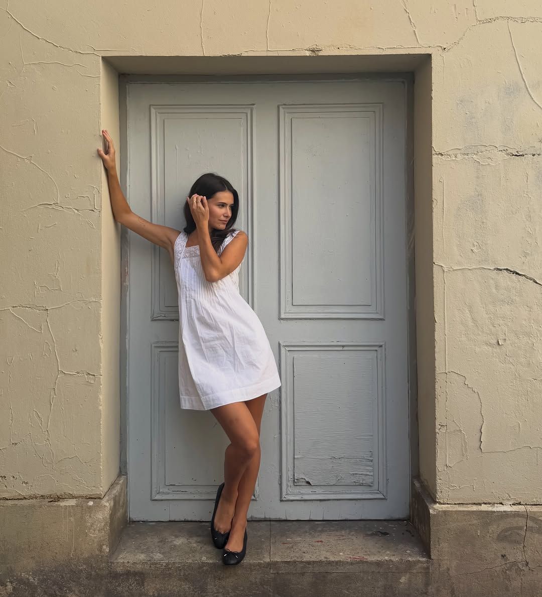 @juliannacitlali 