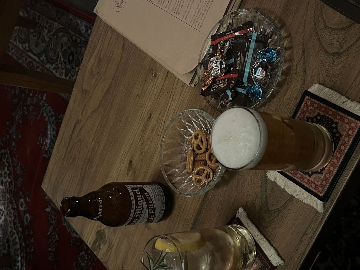 광안리 공실
