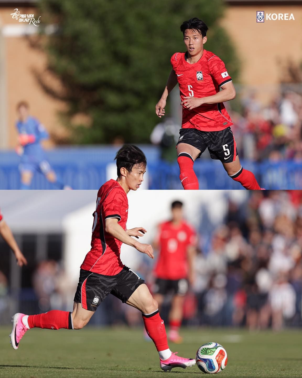 사진/ @thekfa