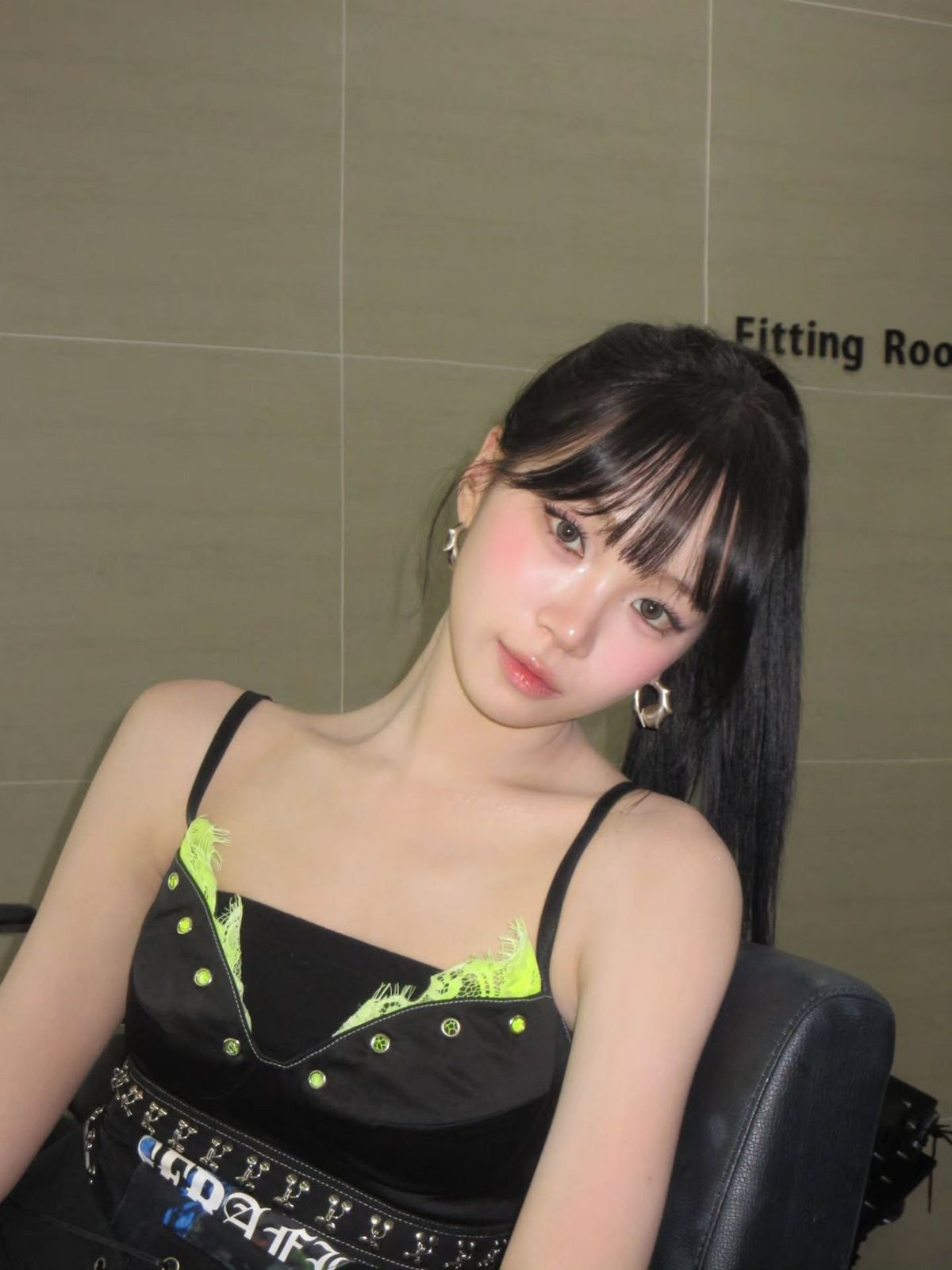@_chaechae_1