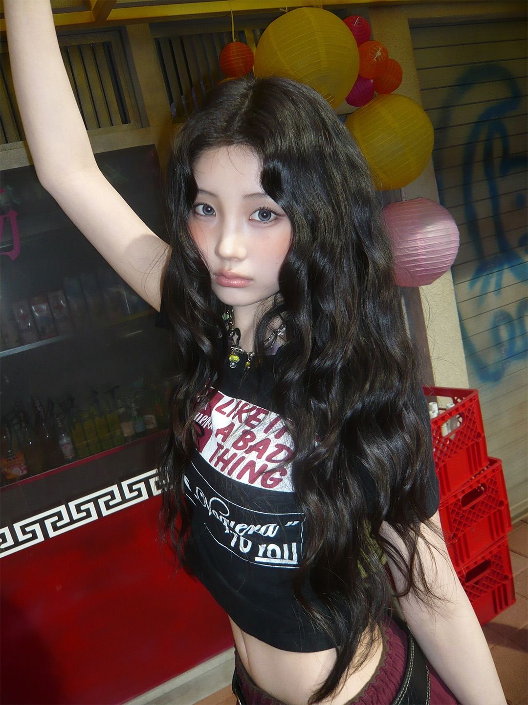 @illit_official