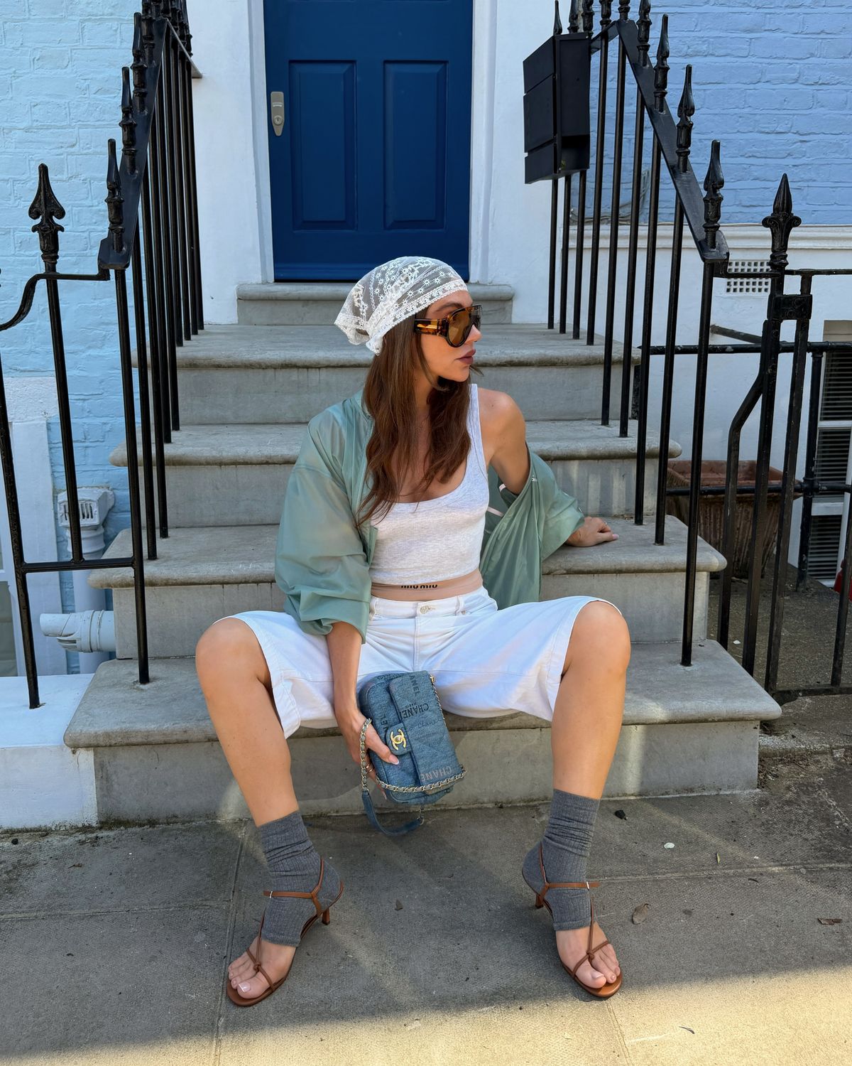 @whatgigiwears