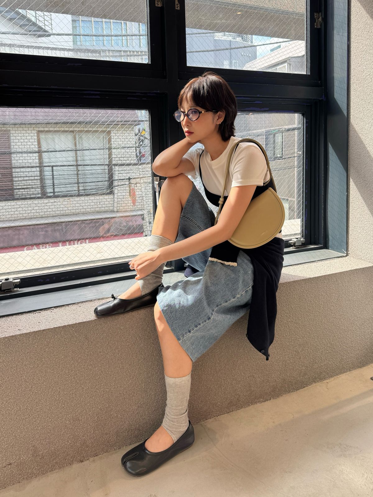 @famtanap