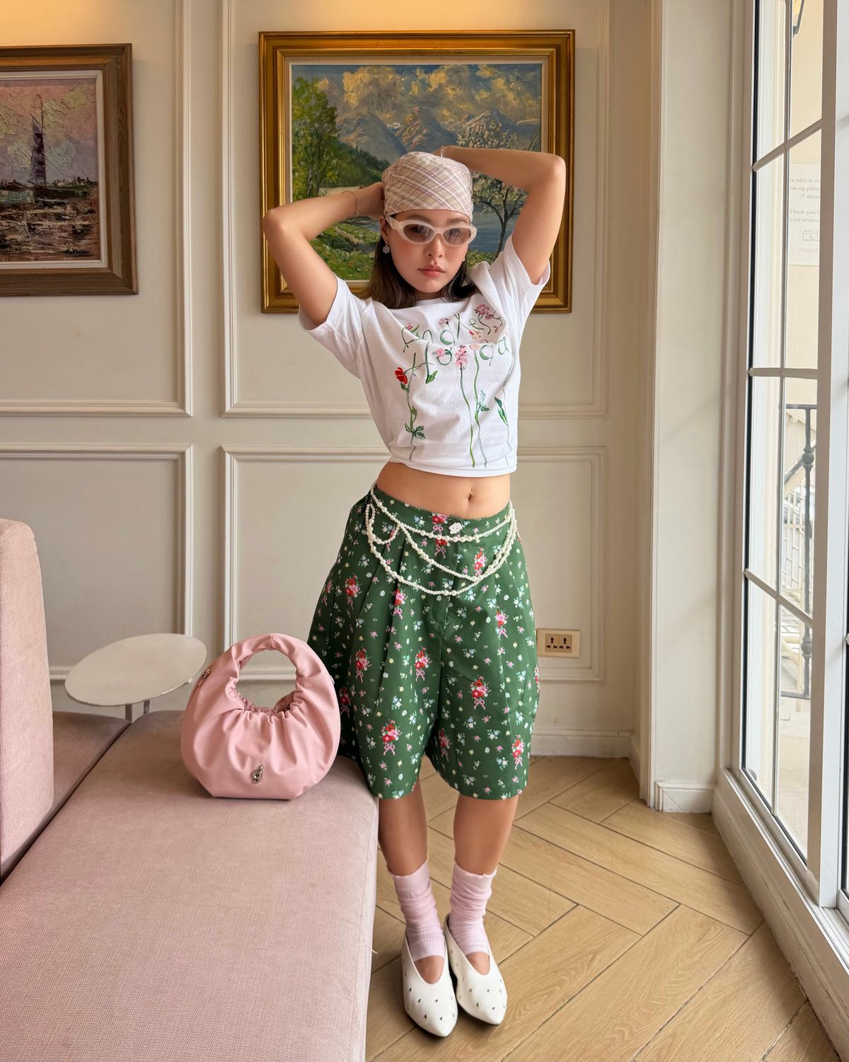 @pattpsn
