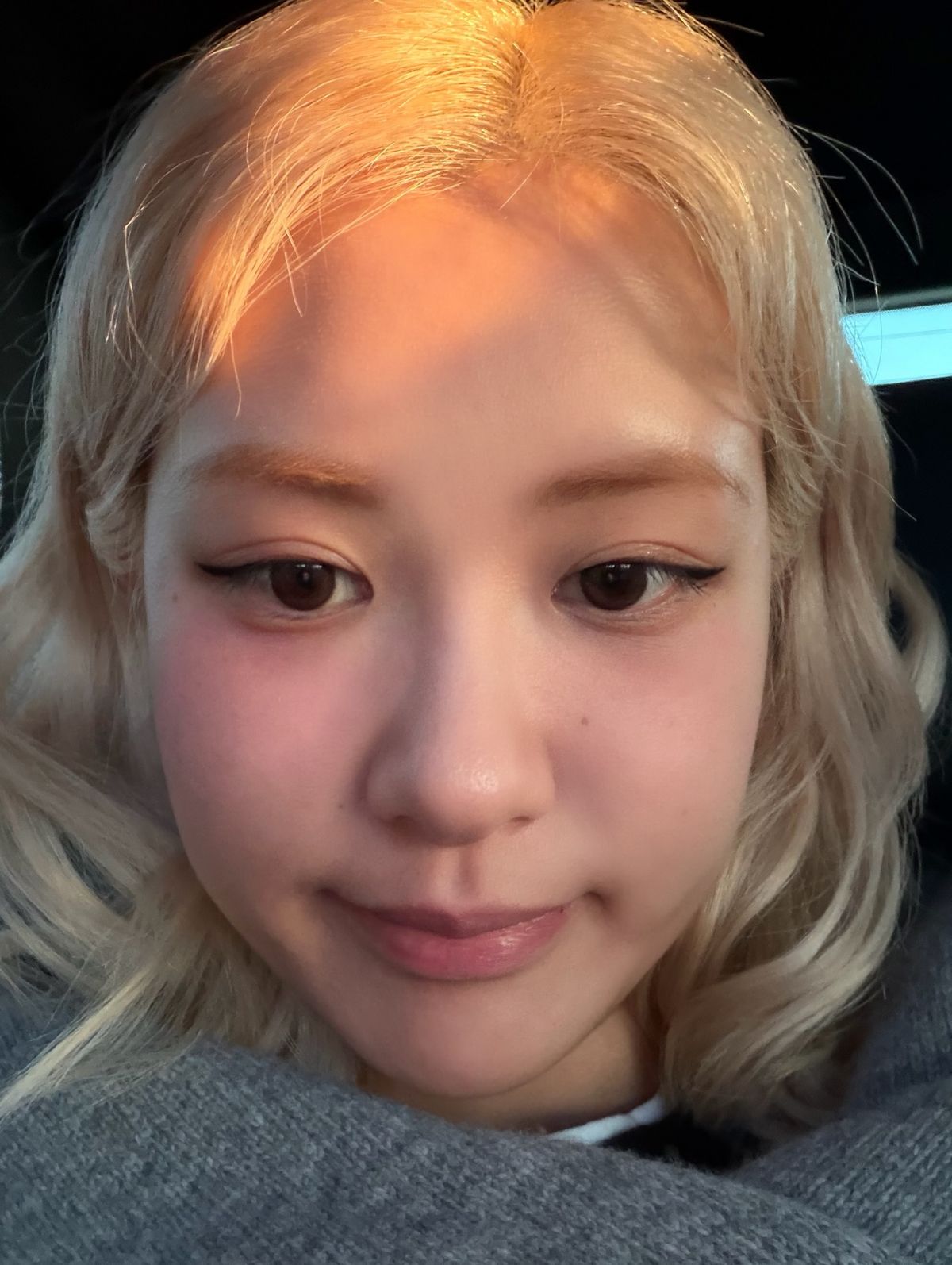 @roses_are_rosie