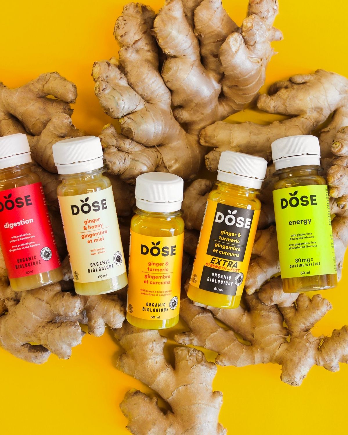 @dosejuice
