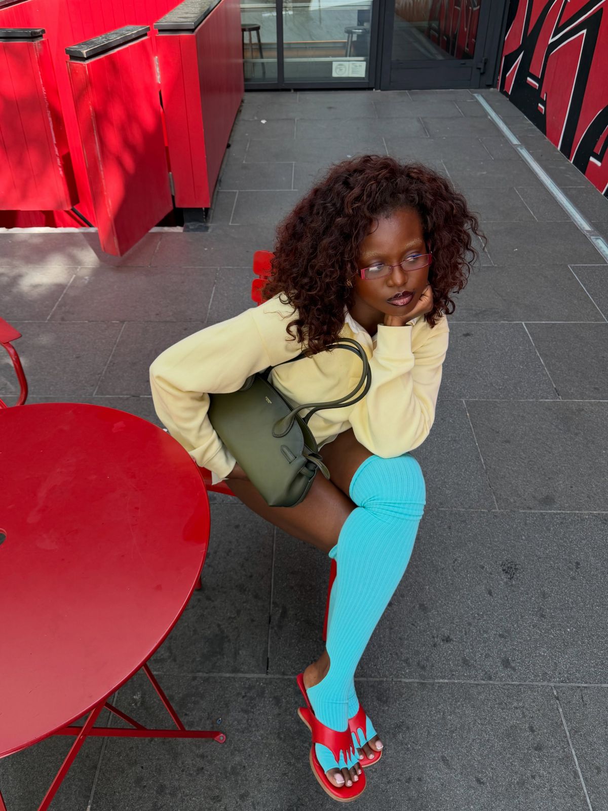 @nadiankwetta