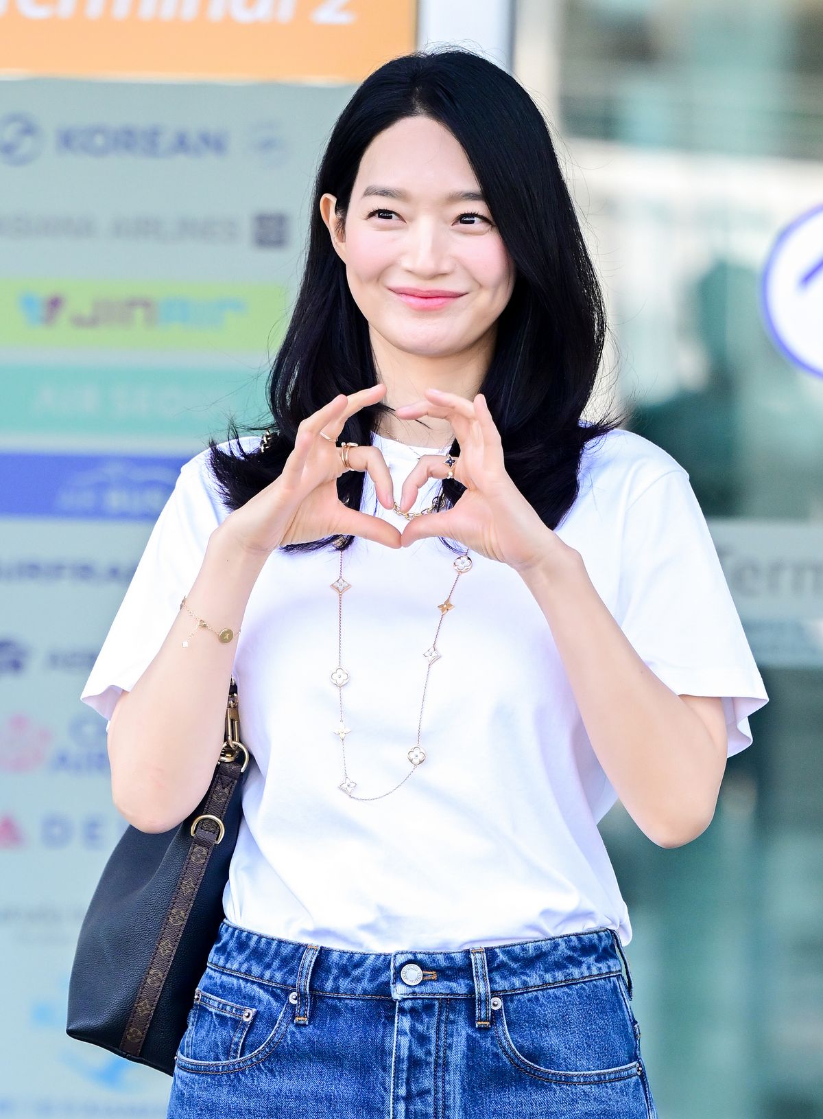사진/ 게티이미지