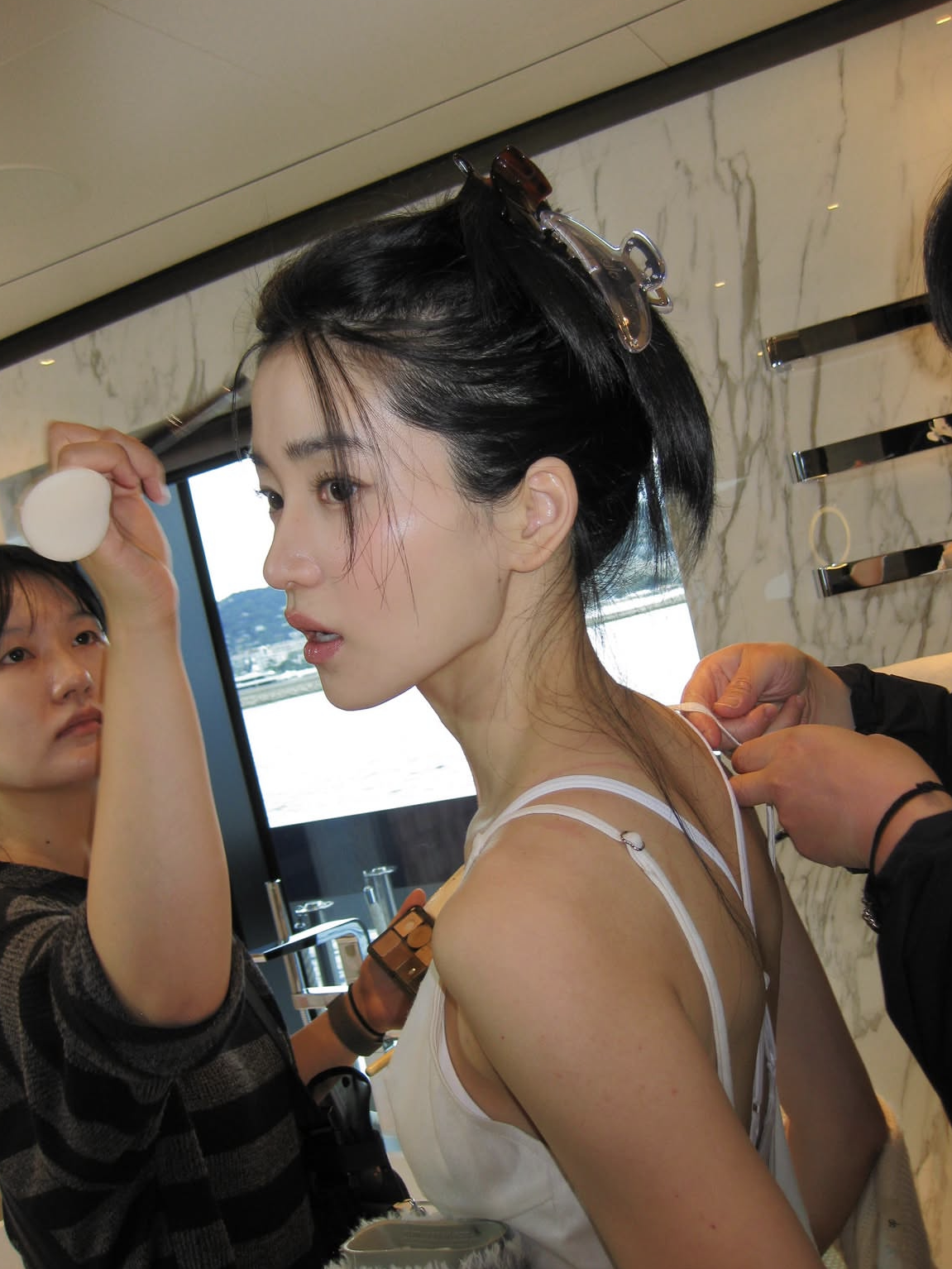 사진/ 김태리 @kimtaeri_official
