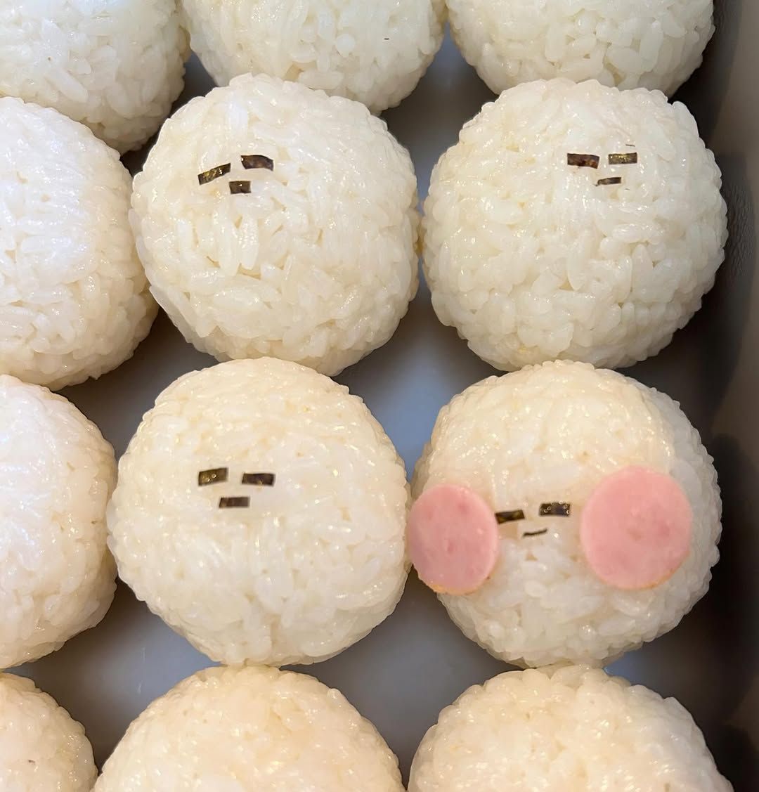 사진/ 업체 공식 인스타그램