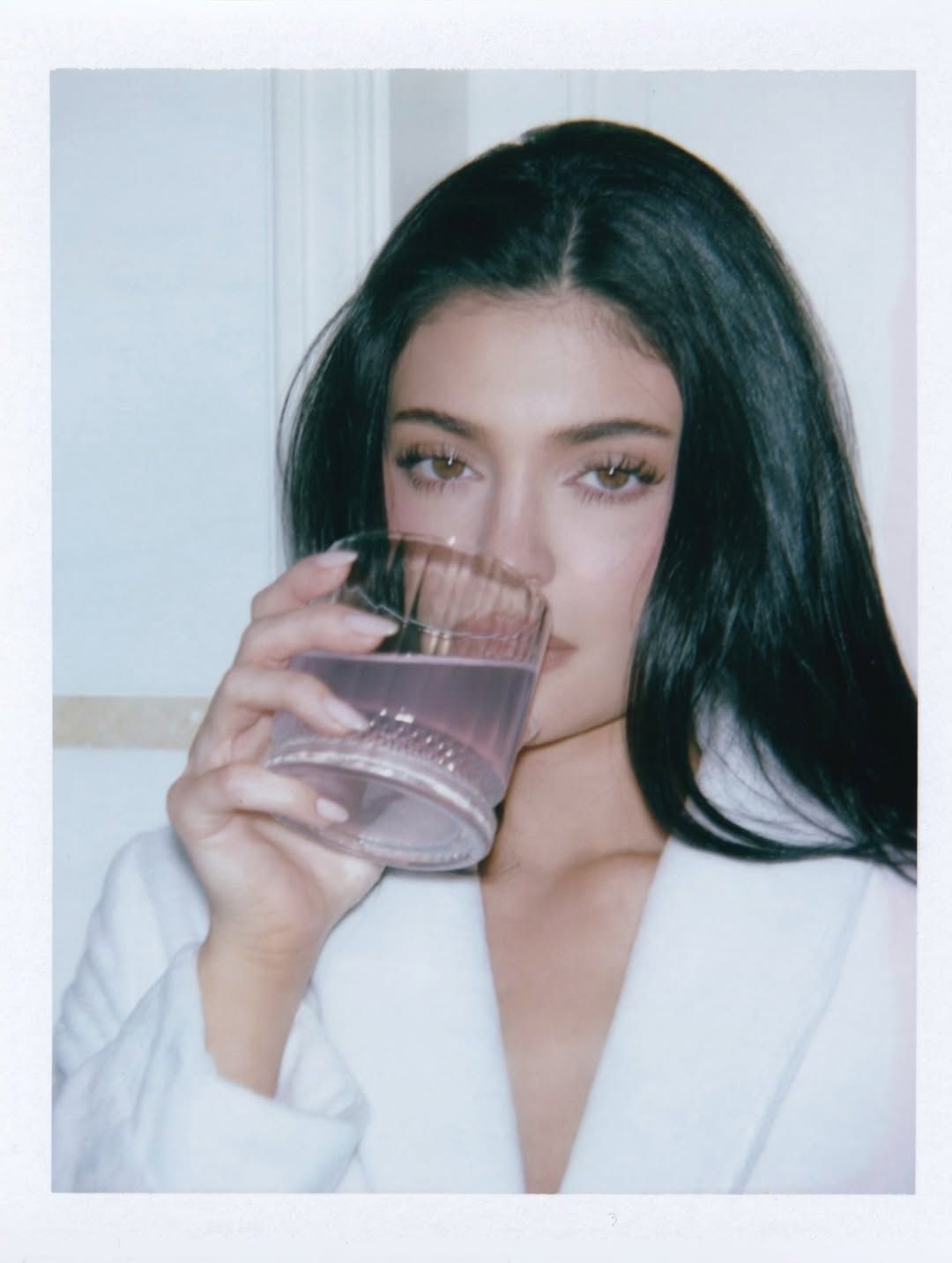 @kyliejenner