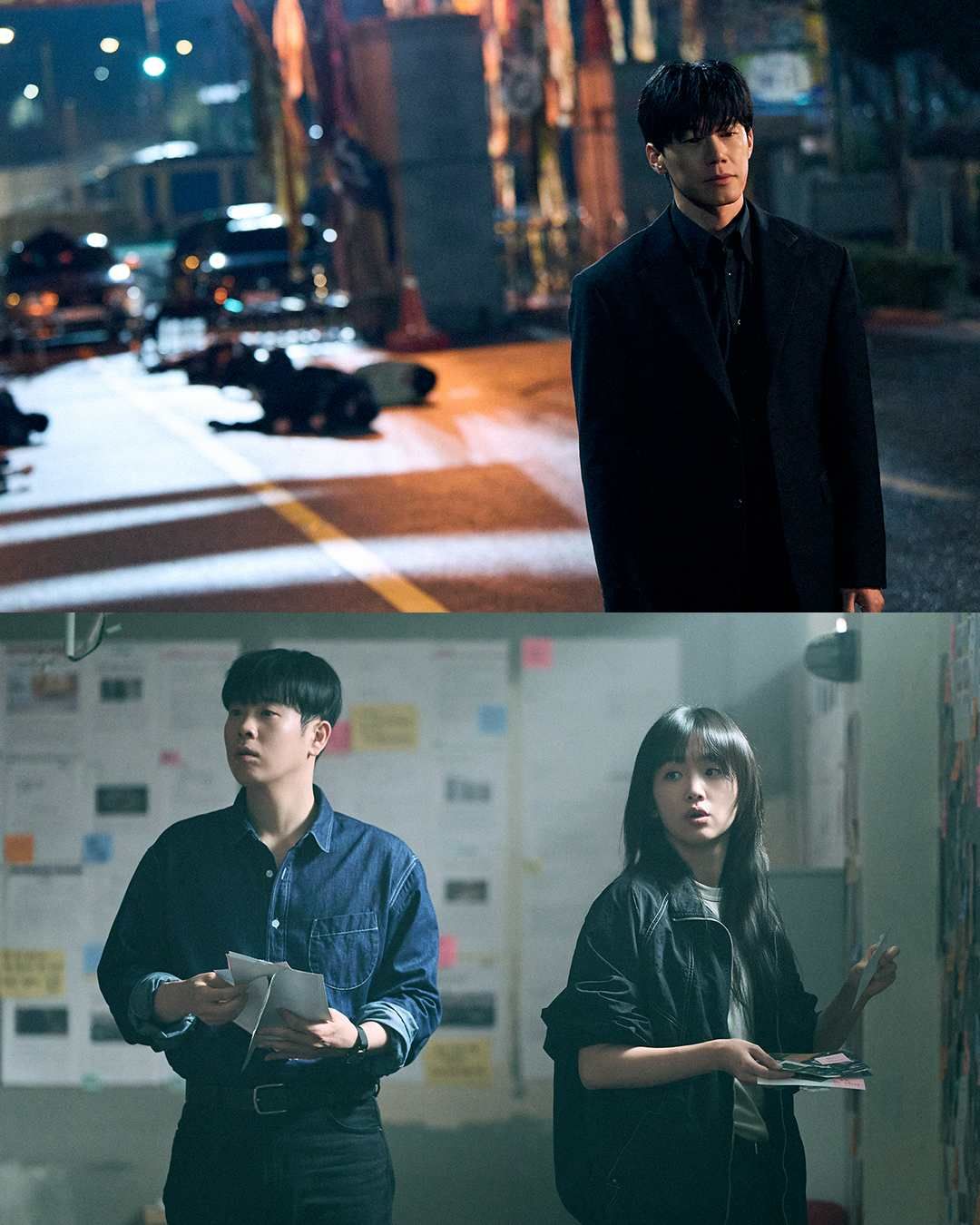 사진/ 넷플릭스 제공