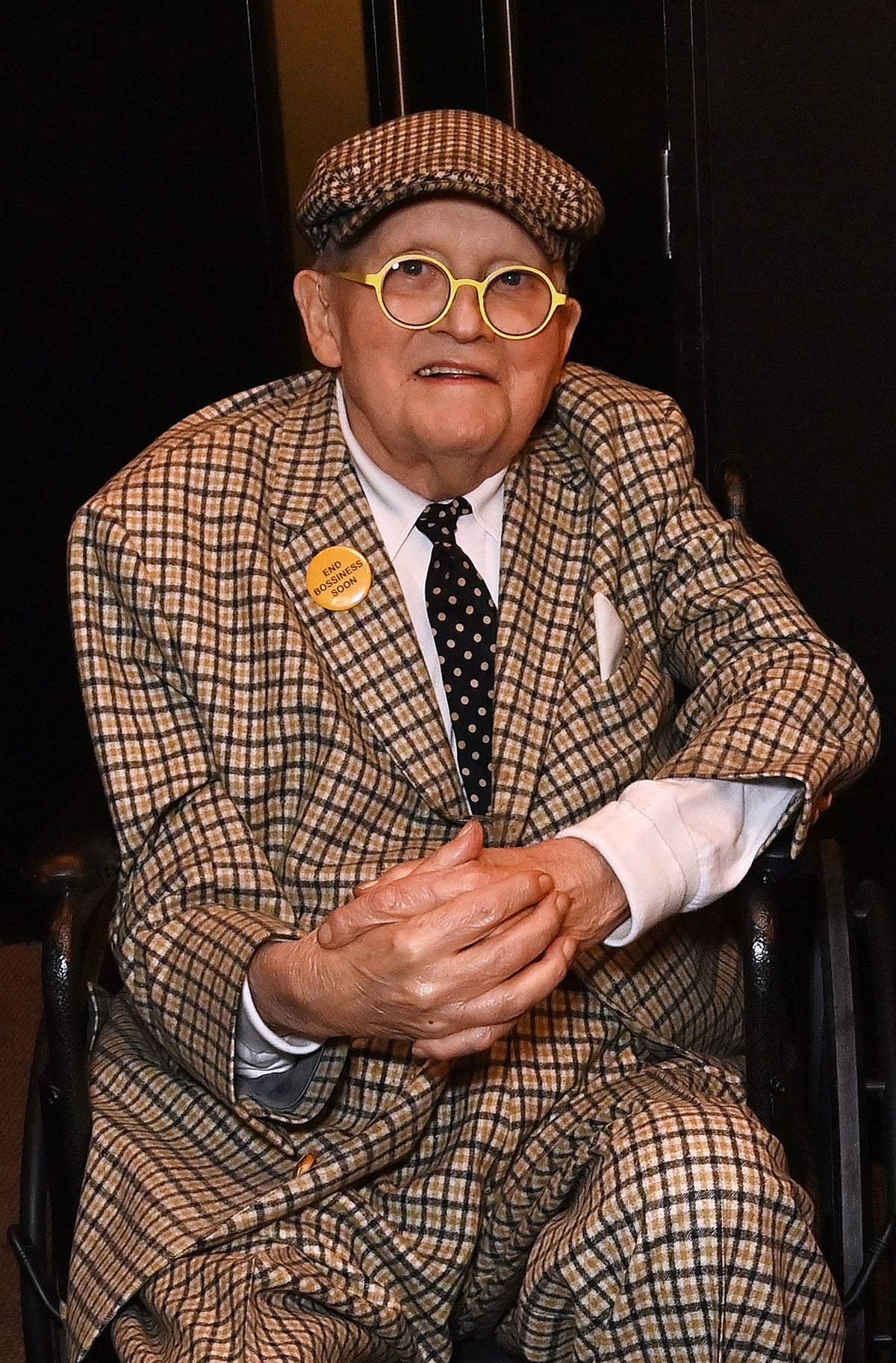 사진/ GettyImages