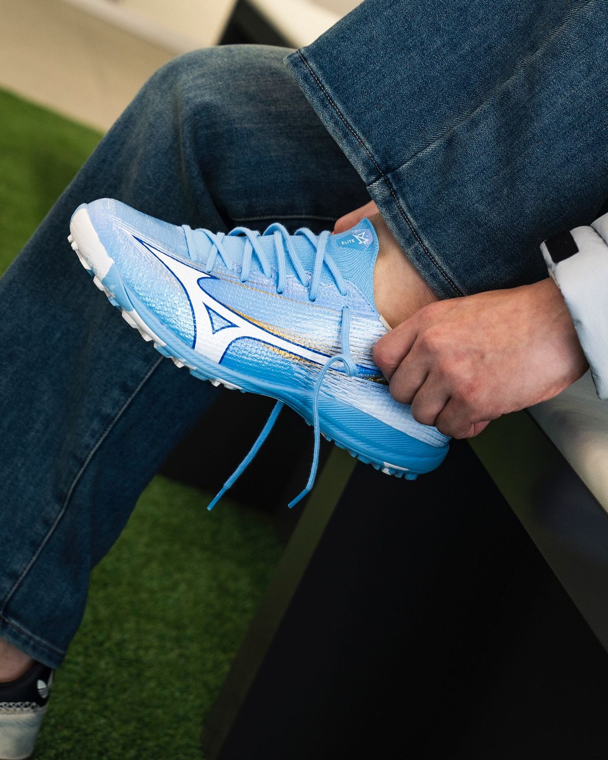 사진/ @capo_football_store