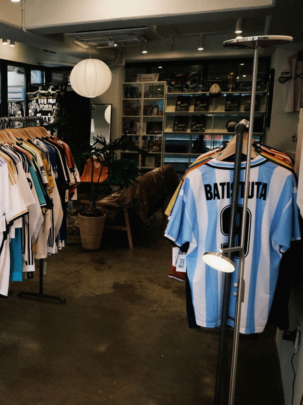 사진/ @collectorsroom.seoul
