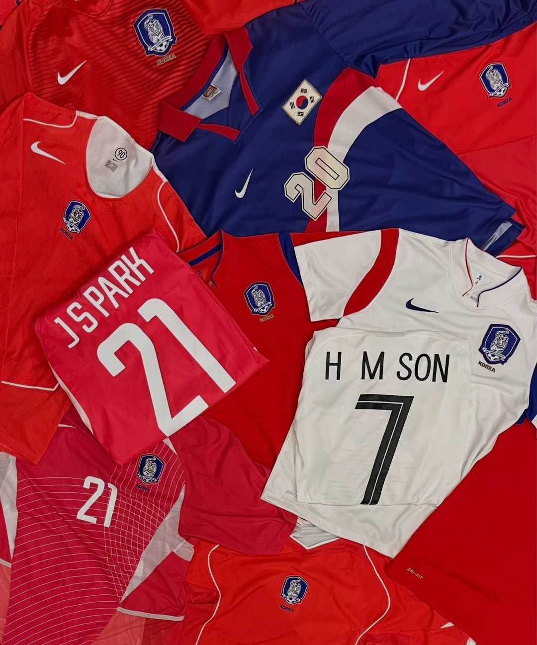 사진/ @overthepitch_store
