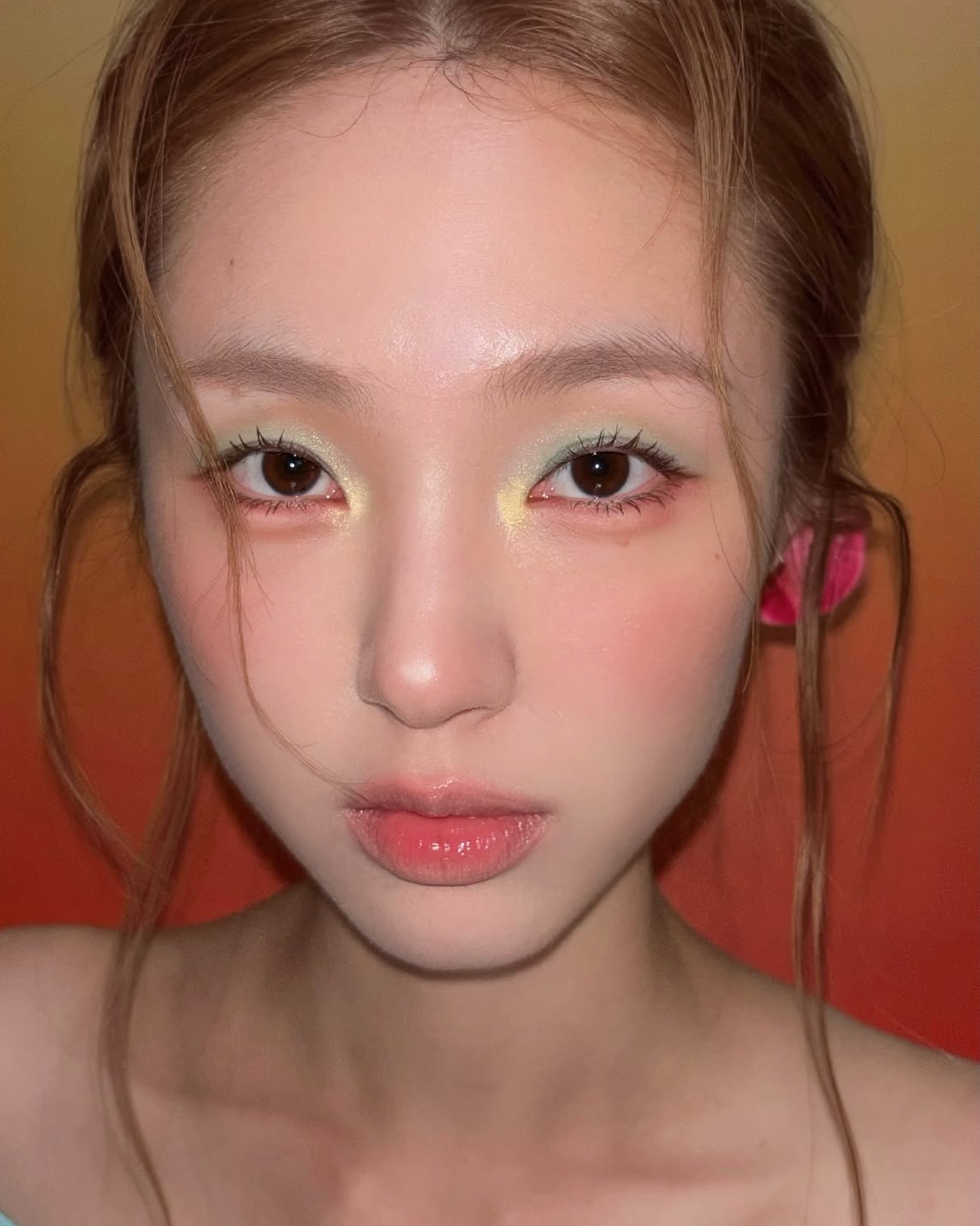 사진/ @this.is.noxy