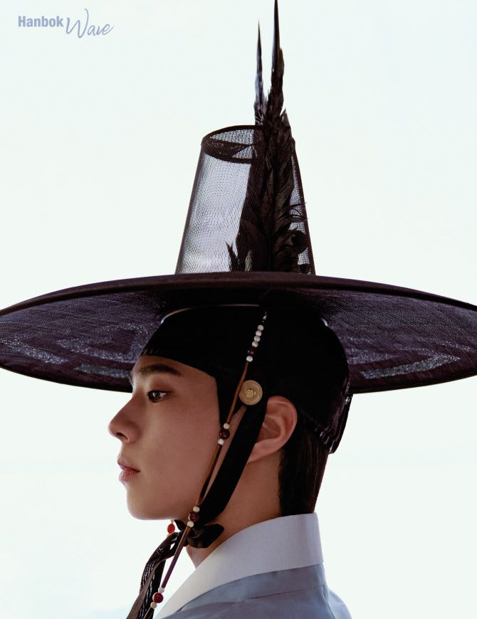 사진/ 문화체육관광부
