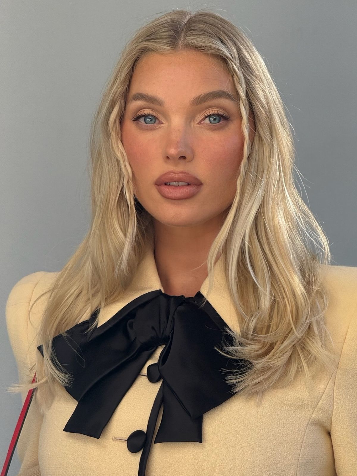 사진/ @hoskelsa
