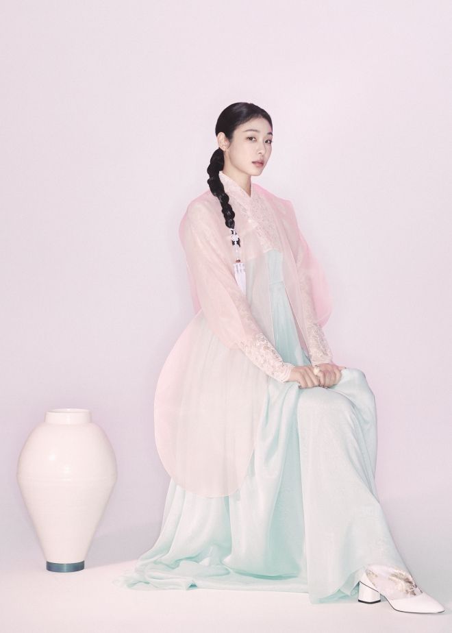 사진/ 문화체육관광부