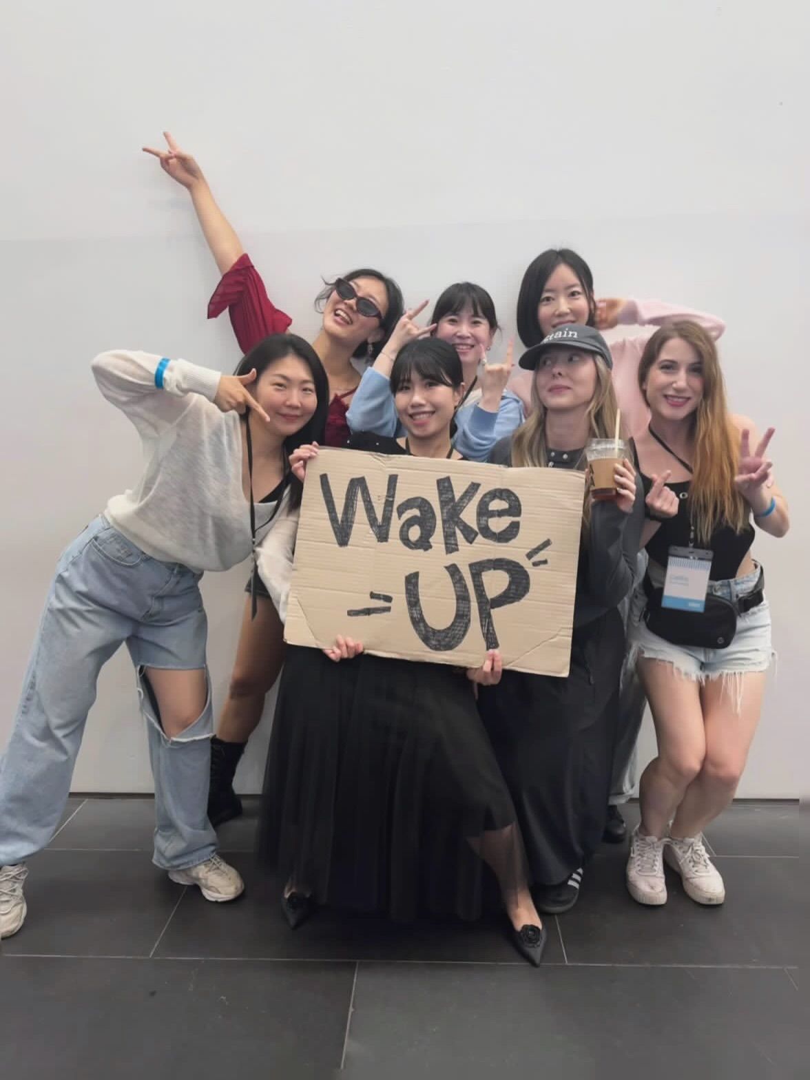 @seoulmorningcoffeeclub 
