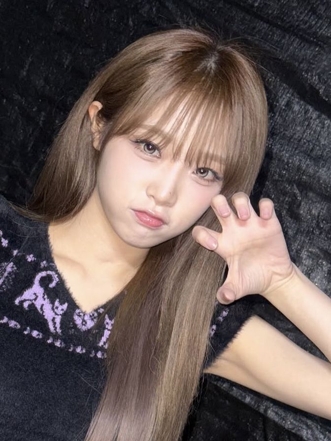 사진/ 예나 @yena.jigumina